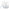 gid://shopify/Product/9874286936392_1