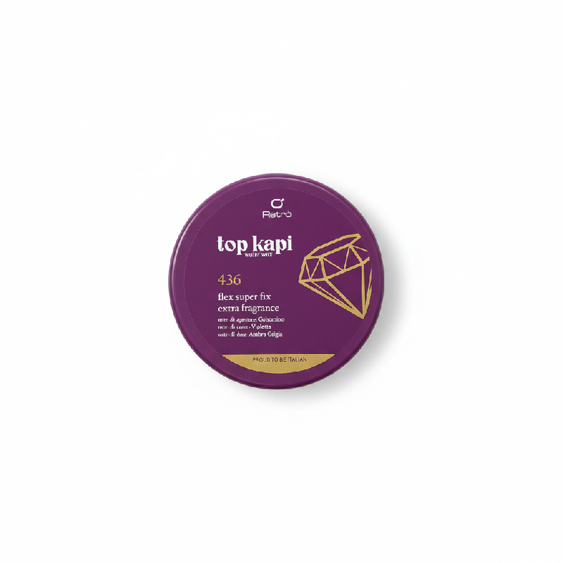 gid://shopify/Product/10295867867464_1