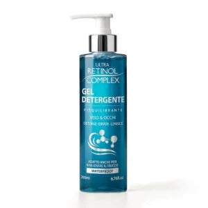 gid://shopify/Product/9874451431752_1
