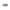 gid://shopify/Product/9873557881160_1