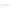 gid://shopify/Product/9873947885896_1