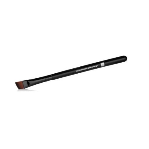 gid://shopify/Product/9874396315976_1