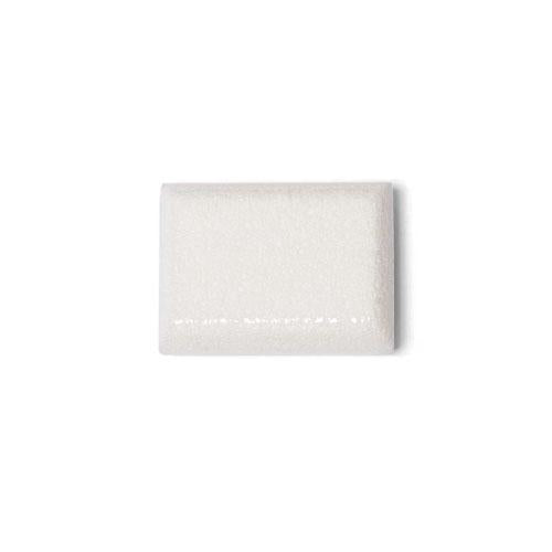 gid://shopify/Product/9874285199688_1