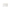 gid://shopify/Product/9874285199688_1