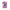 gid://shopify/Product/9874705514824_1