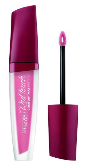 gid://shopify/Product/9874465489224_1