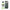 gid://shopify/Product/9874454315336_1