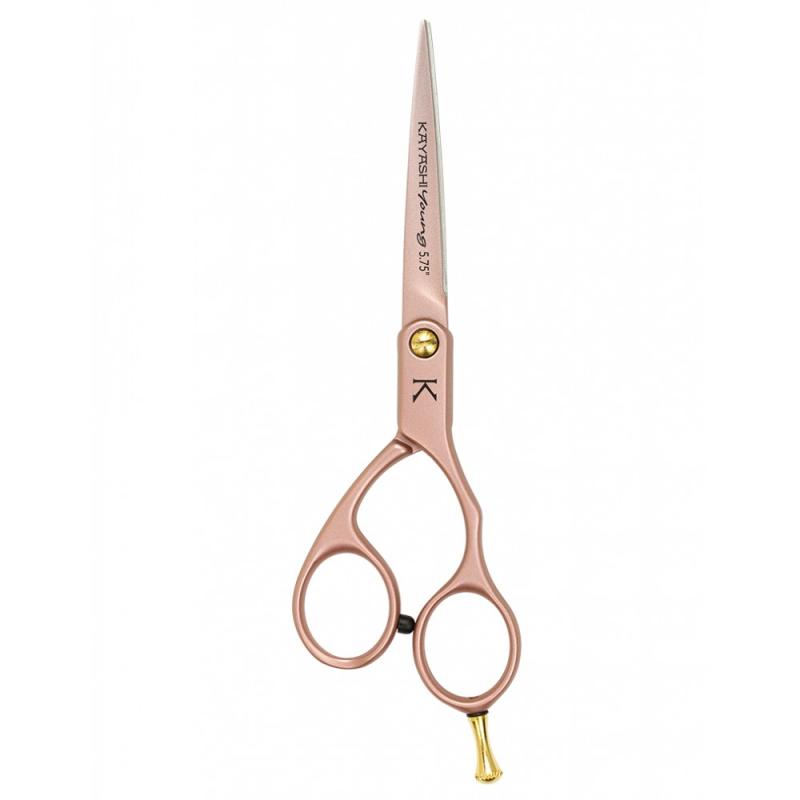 gid://shopify/Product/9874690769224_1