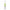 gid://shopify/Product/10285550338376_1