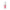 gid://shopify/Product/9874552553800_1