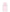 gid://shopify/Product/9873956274504_1