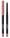 gid://shopify/Product/9874569232712_1