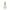gid://shopify/Product/9874452250952_1