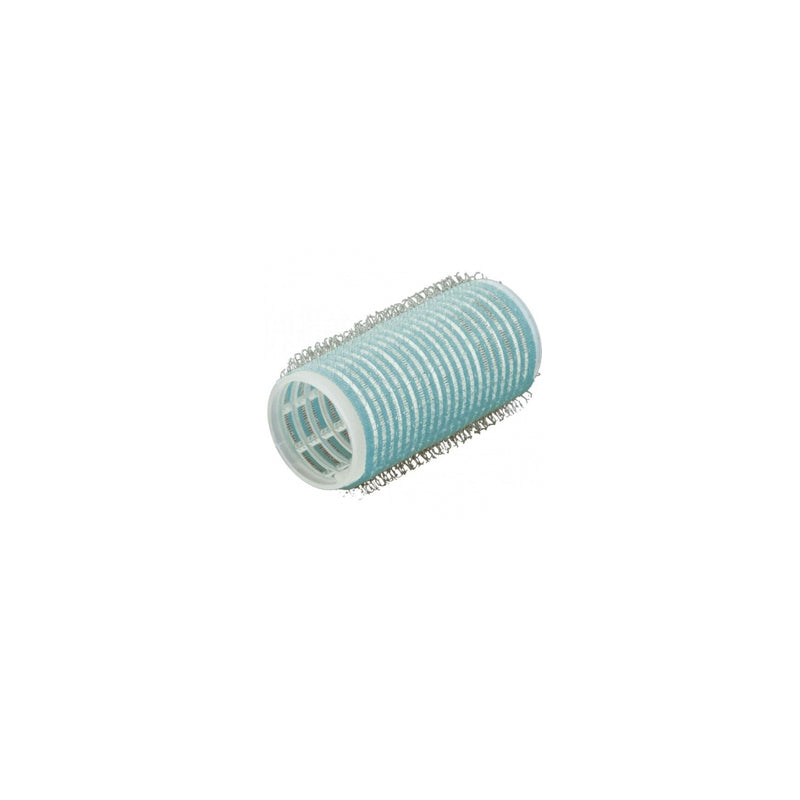 gid://shopify/Product/9873945264456_1