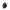 gid://shopify/Product/9874343821640_1