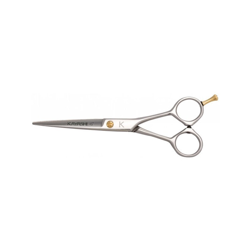 gid://shopify/Product/9874616582472_1