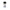 gid://shopify/Product/9874622775624_1