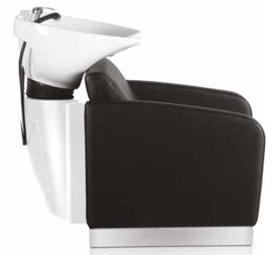 gid://shopify/Product/9880205459784_1