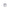 gid://shopify/Product/9873742659912_1