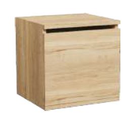 gid://shopify/Product/9880158961992_1