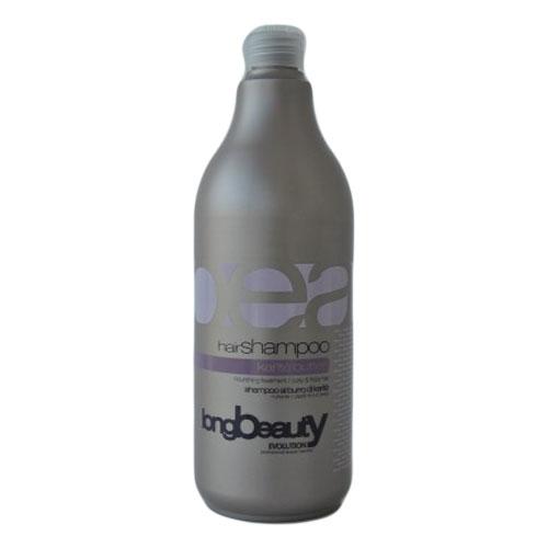 gid://shopify/Product/9873727947080_1