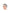 gid://shopify/Product/9874377113928_1