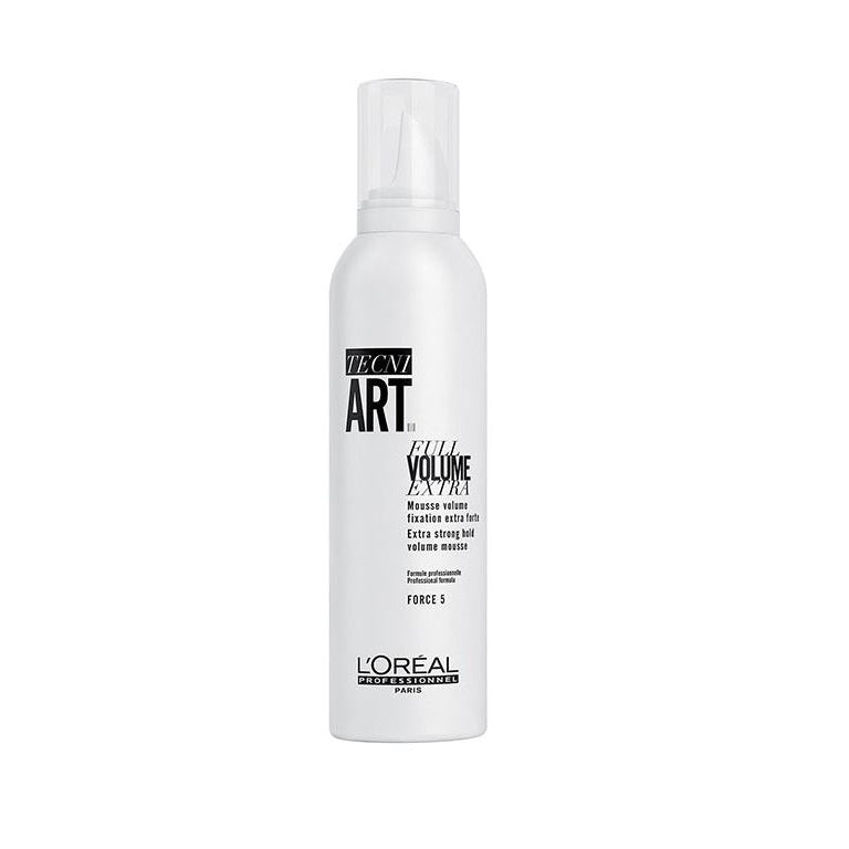 gid://shopify/Product/9874109628744_1