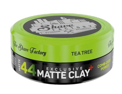 gid://shopify/Product/9874693849416_1