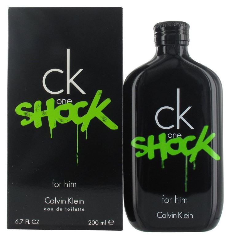 gid://shopify/Product/9874629230920_1