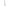 gid://shopify/Product/9874374295880_1