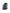 gid://shopify/Product/9874351456584_1