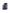 gid://shopify/Product/9874351456584_1