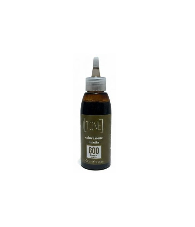 gid://shopify/Product/9874501894472_1