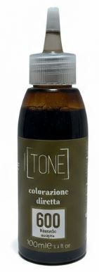 gid://shopify/Product/9874501894472_1