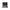 gid://shopify/Product/9885706027336_1