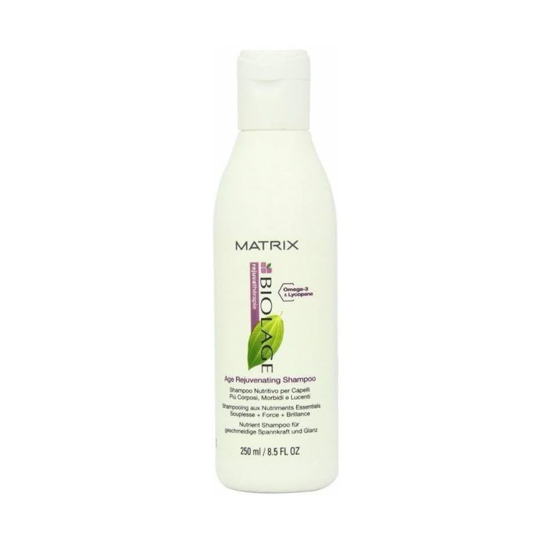 gid://shopify/Product/9873931206984_1