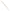 gid://shopify/Product/9874002673992_1
