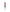 gid://shopify/Product/9873600872776_1