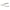 gid://shopify/Product/9874284511560_1