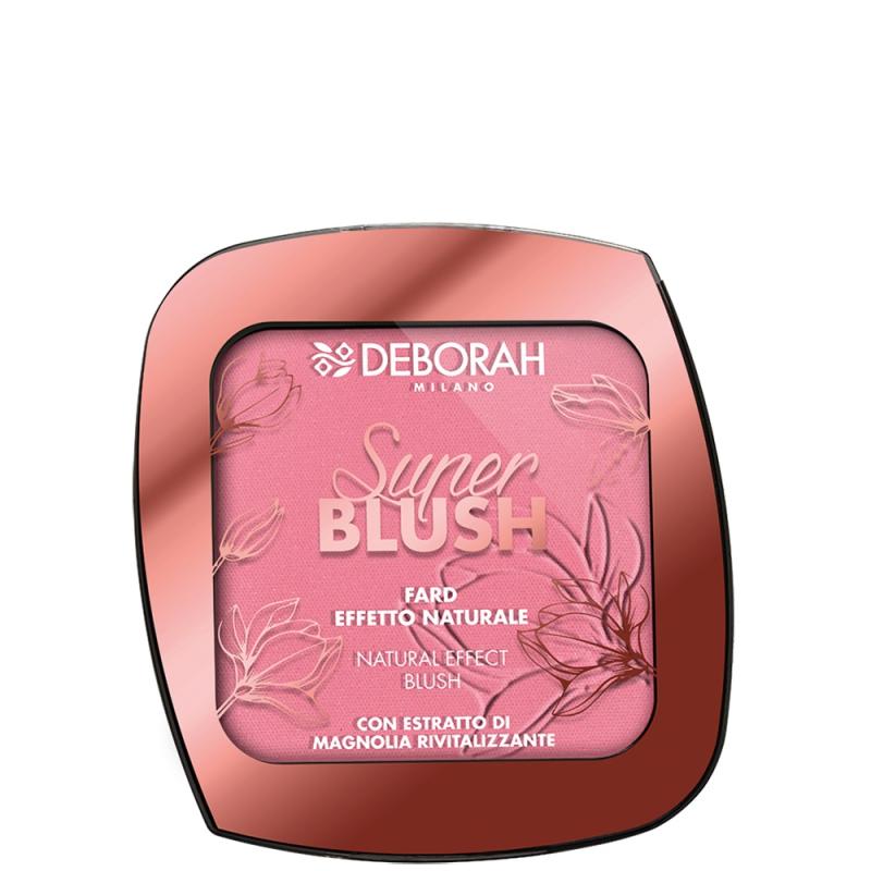 gid://shopify/Product/9874510741832_1