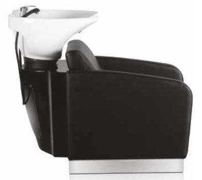 gid://shopify/Product/9880205525320_1