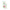 gid://shopify/Product/9873963024712_1