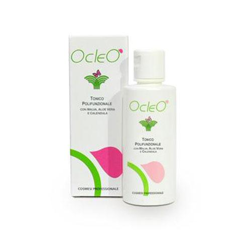 gid://shopify/Product/9873963024712_1
