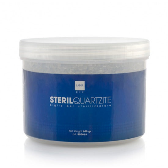 gid://shopify/Product/9874531287368_1