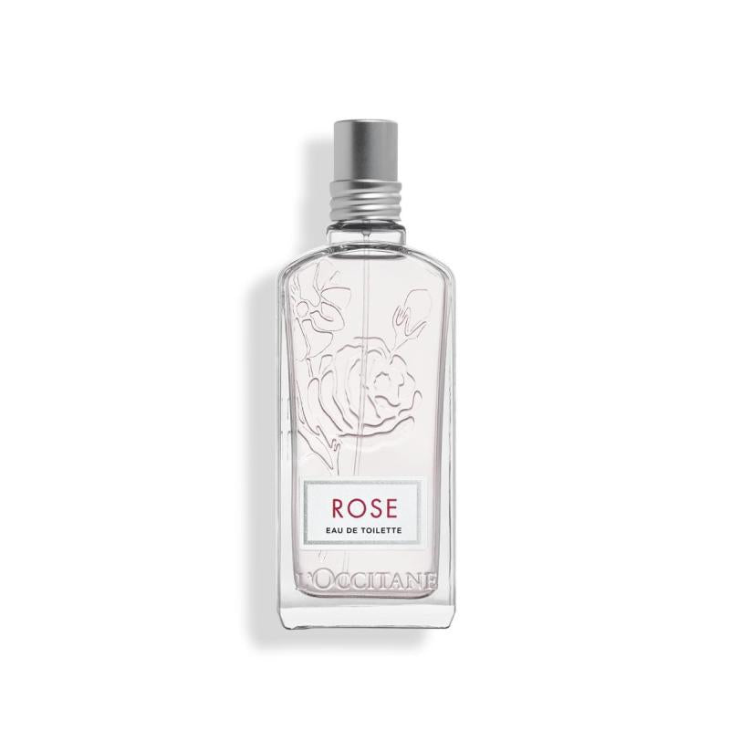 gid://shopify/Product/9874563727688_1