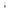 gid://shopify/Product/9874455134536_1