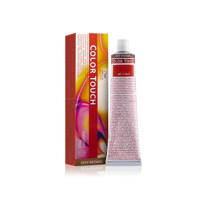 gid://shopify/Product/9874667143496_1