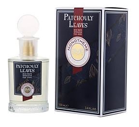 gid://shopify/Product/9874457067848_1