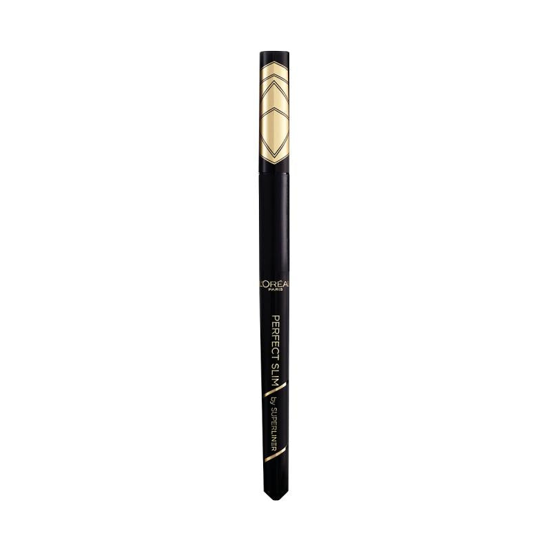 gid://shopify/Product/9874403754312_1