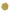 gid://shopify/Product/9873935499592_1
